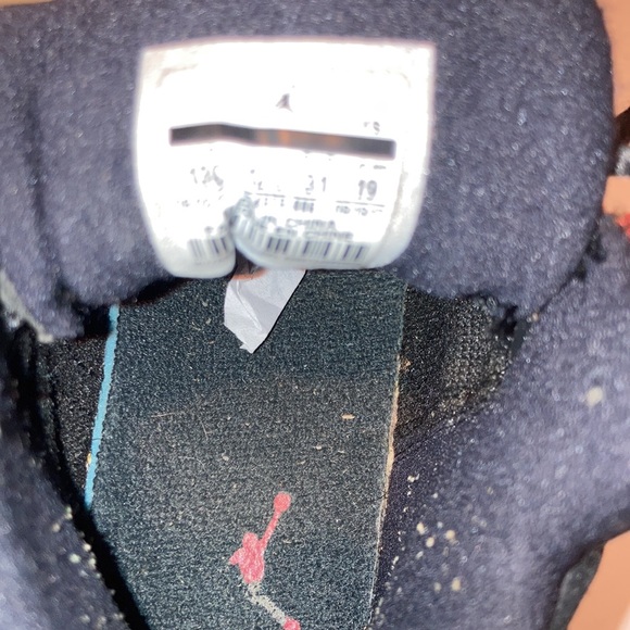 Jordan’s - Picture 9 of 9